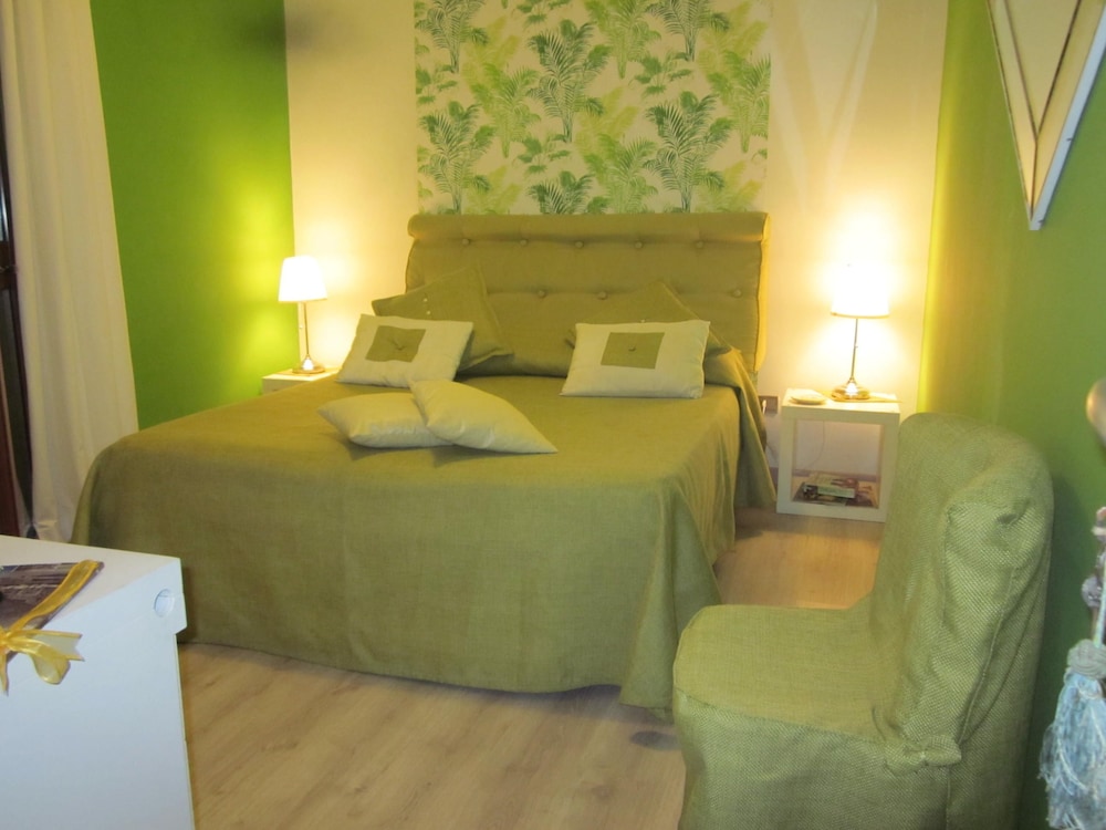 Residência Casa Stefania, Fotografia 16