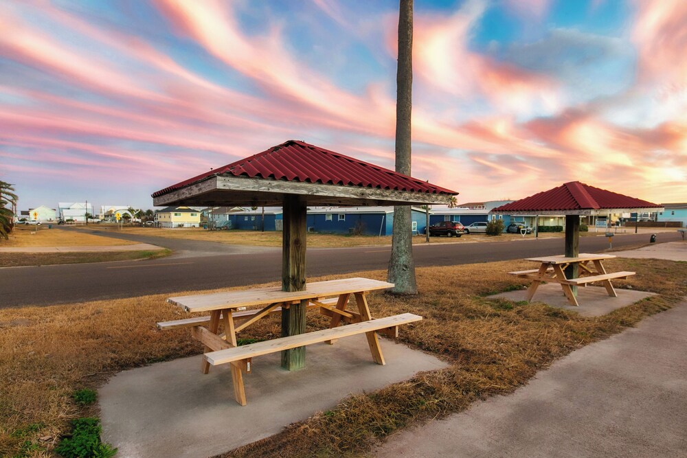 Motel Miya