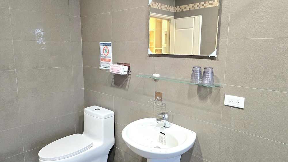 Super Cheap1 Homestay