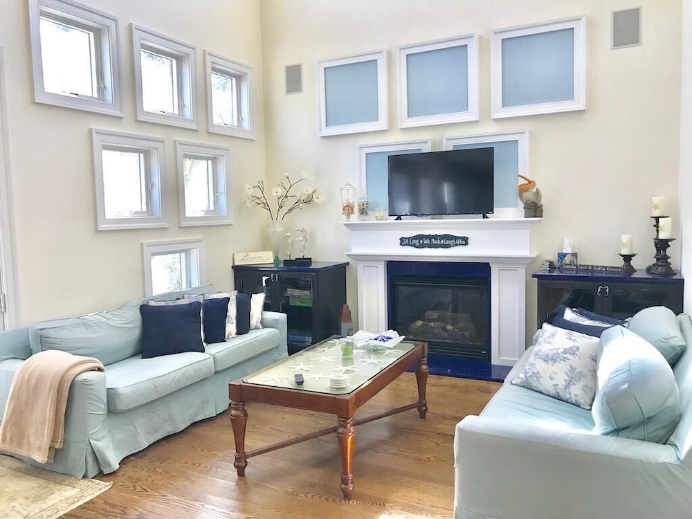 Henlopen Avenue 94