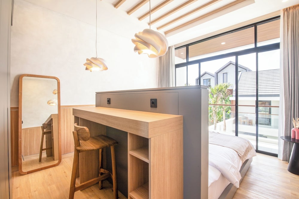 3Br Samata in Canggu