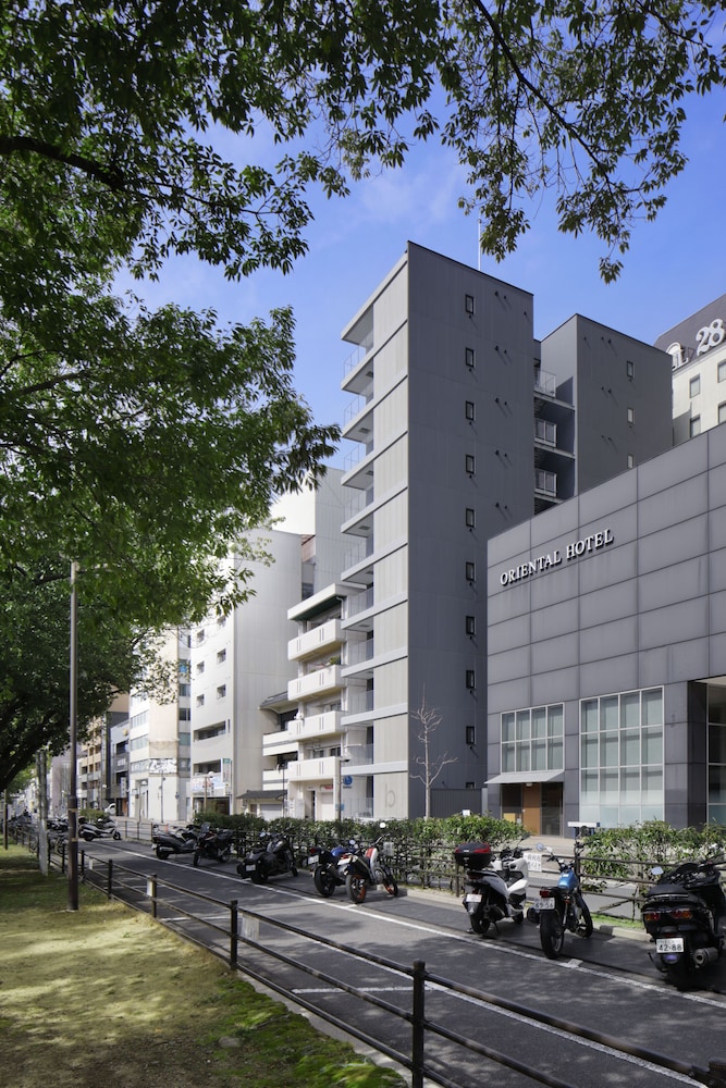 bHotel — photo 180