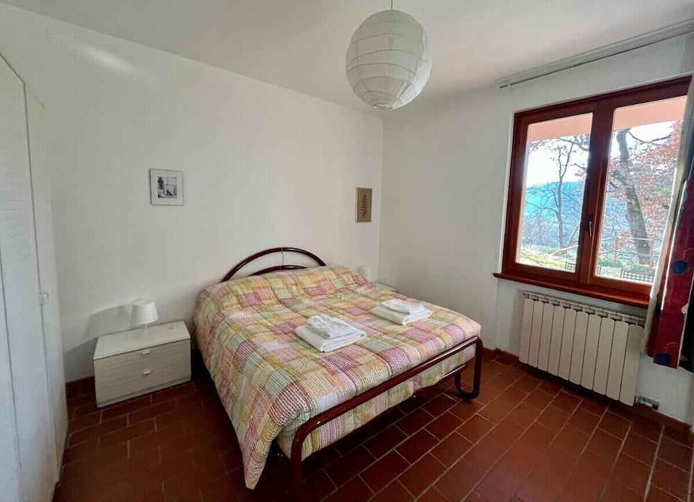 Residence Casa Adriana