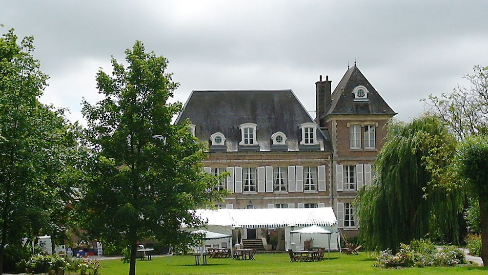 Incheon Vacations - Incheon Dongam Duruwa - Property Image 26