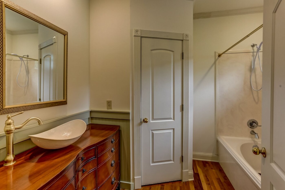 Bonne Terre Inn