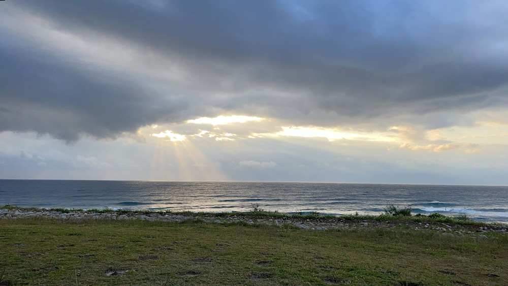 Photo 43