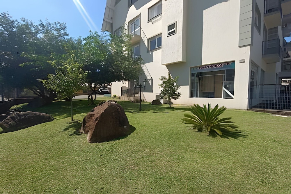 Siga Gramado-Casa de Vó c TVsmart e Wifi