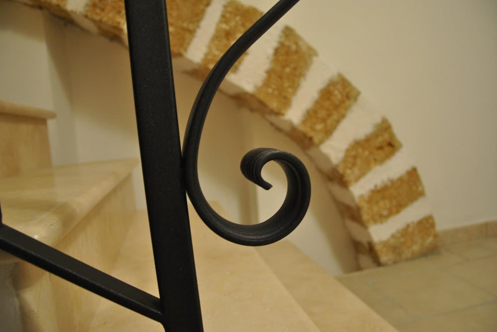 B&B Corte San Martino