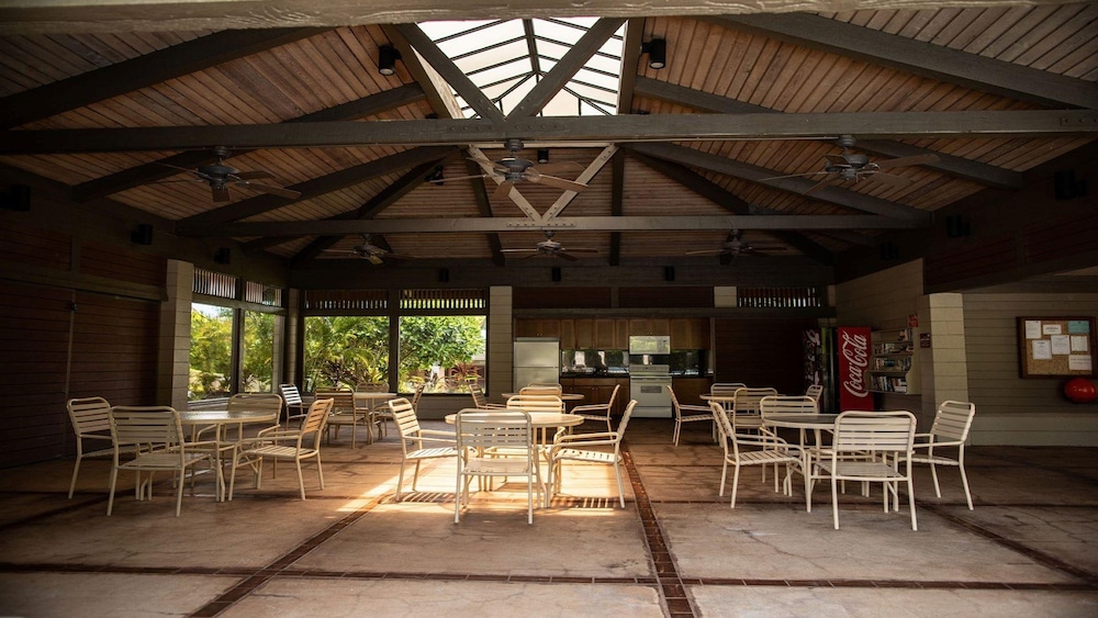 Kapalua Ridge Villas 1723