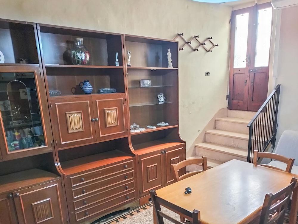 Casa Mafalda photo 2