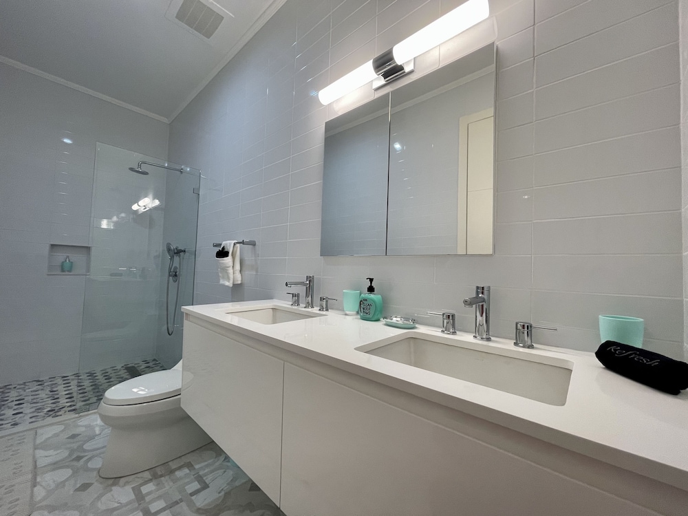 The Cove - Condo Hotel - Perfect Location