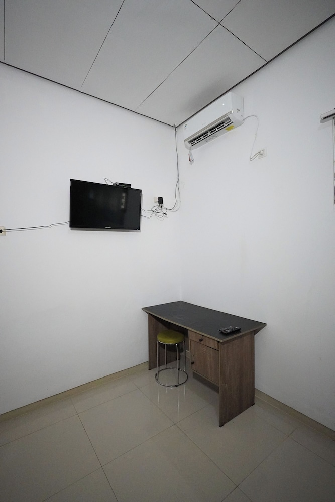 Kingkost Mayong Syariah view 5