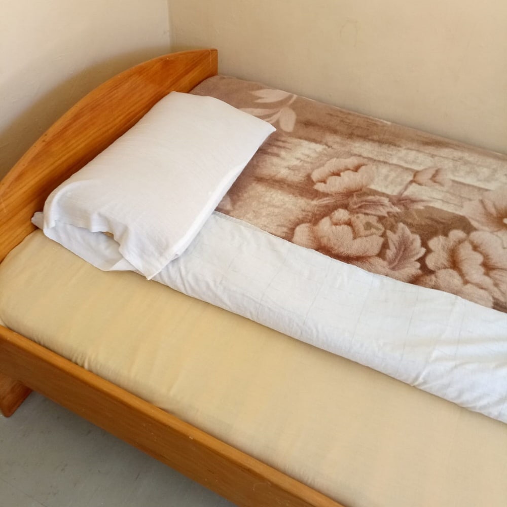 My Choice Guest House - Adults Only view 3