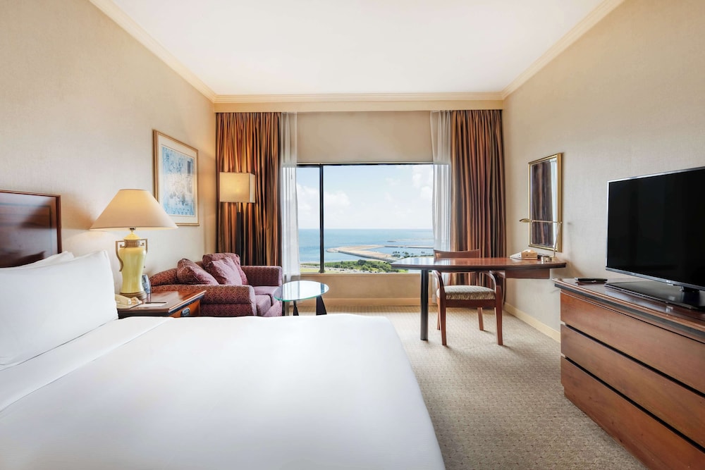 Hilton Colombo Hotel 65