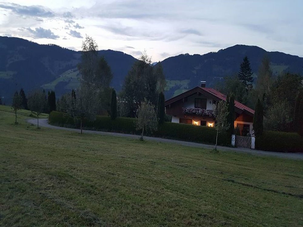 Photo 23