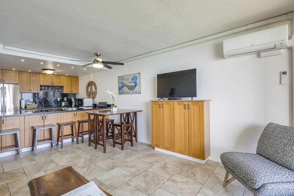 Kahana Reef 320