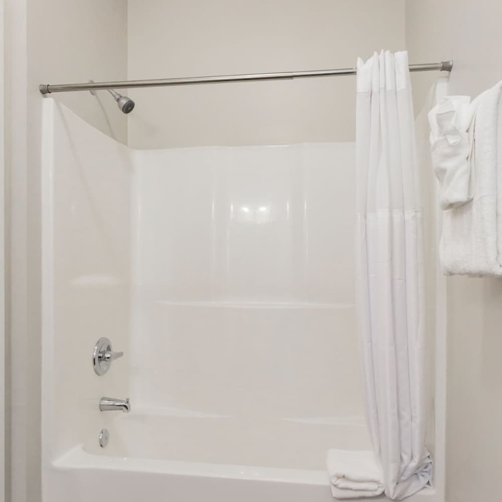 Cozysuites Musicrow Classy 1BR w Free Parking 09, Foto 6