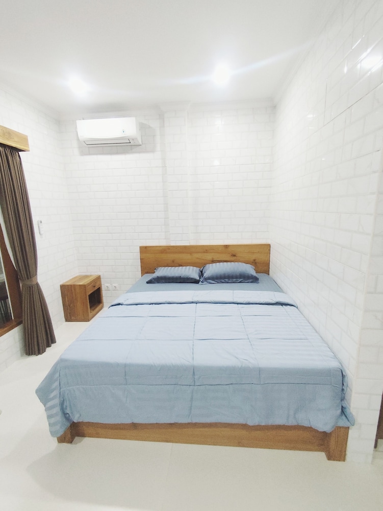 Rumah Candri