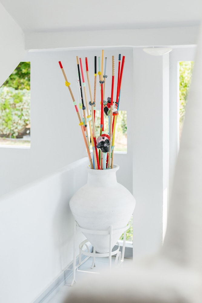 Photo 49