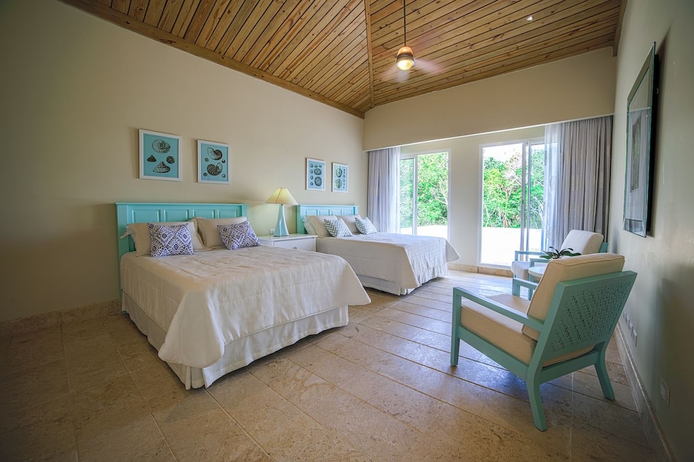 Hacienda B-03