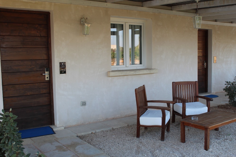 Stella Marina B&B