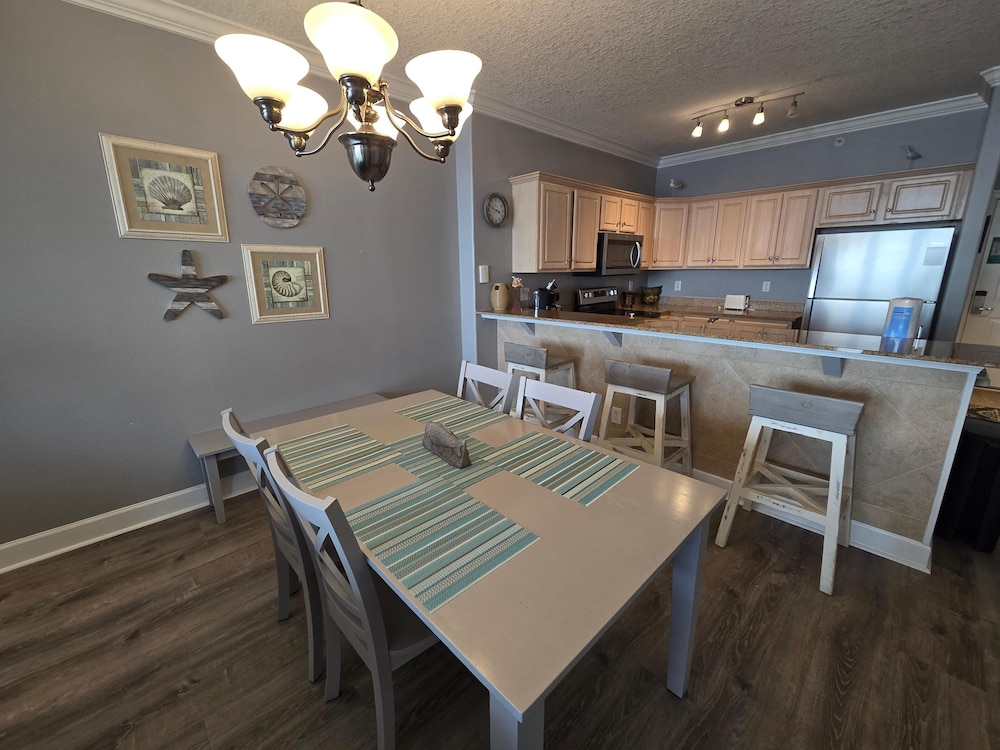 Emerald Isle 1306