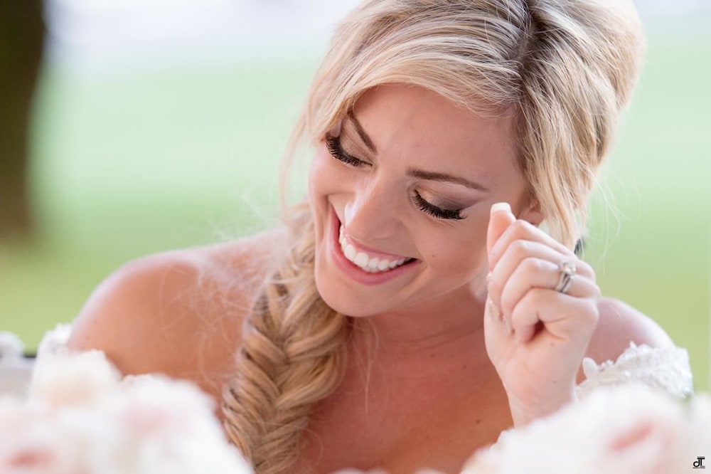 Poggio Amorelli BB - Property Image 34