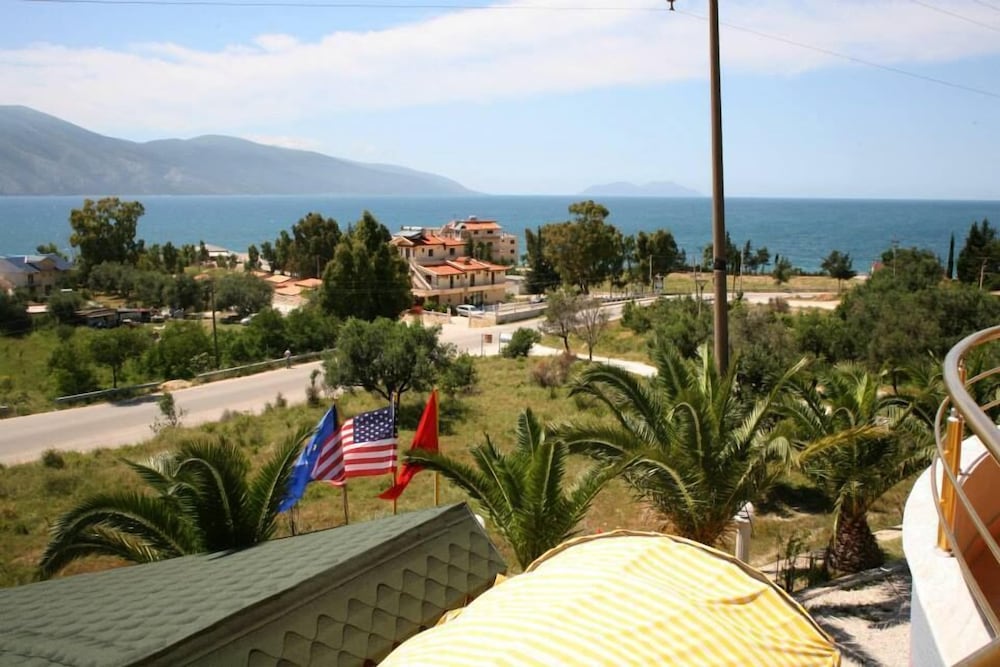 Hotel Sirena