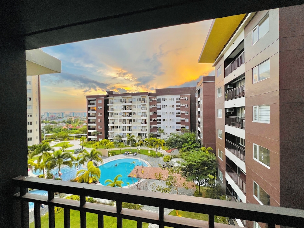 Avida Towers Atria