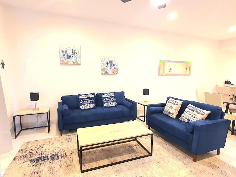 Amaterra 304D Los Cabos