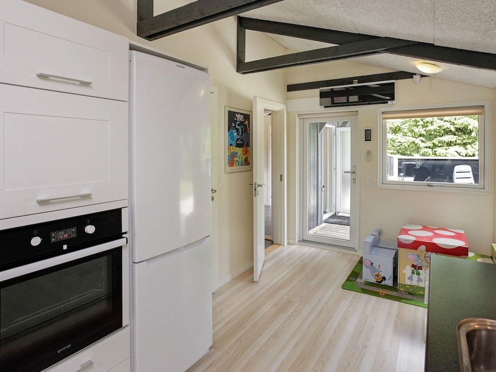 Tranquil Oasis Near Golf Course-by Traum view 4