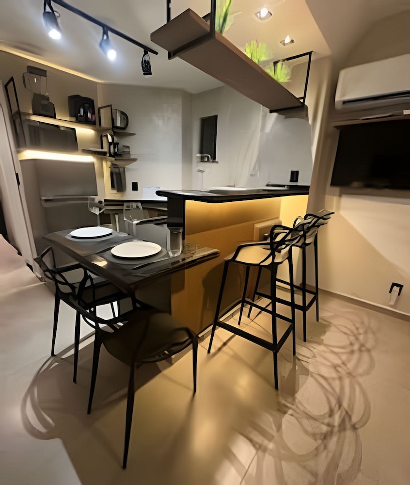 LOFT BRISA 106