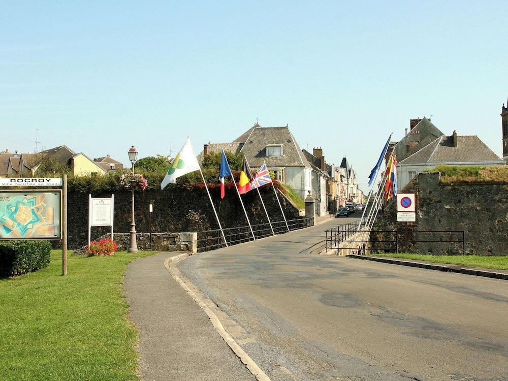 Ideal Cottage for Family & Friends Holiday - Calm in the Midst of Nature