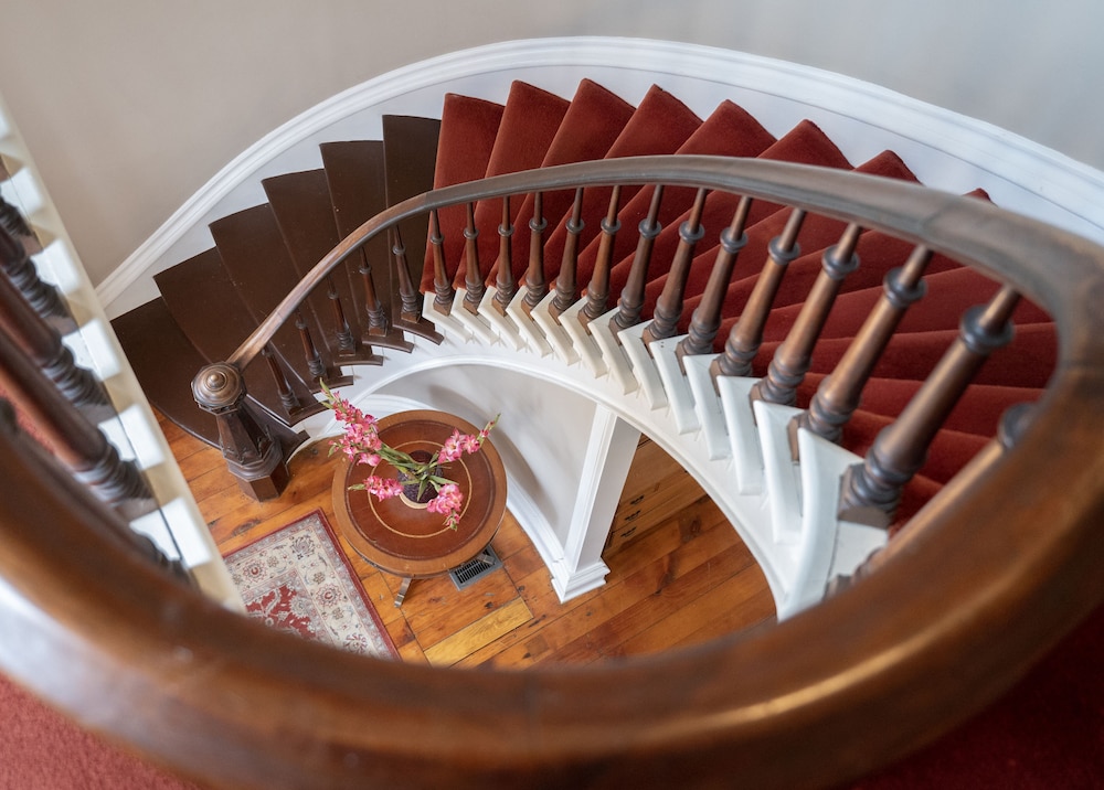 Minerva Bed and Breakfast - Property Image 6