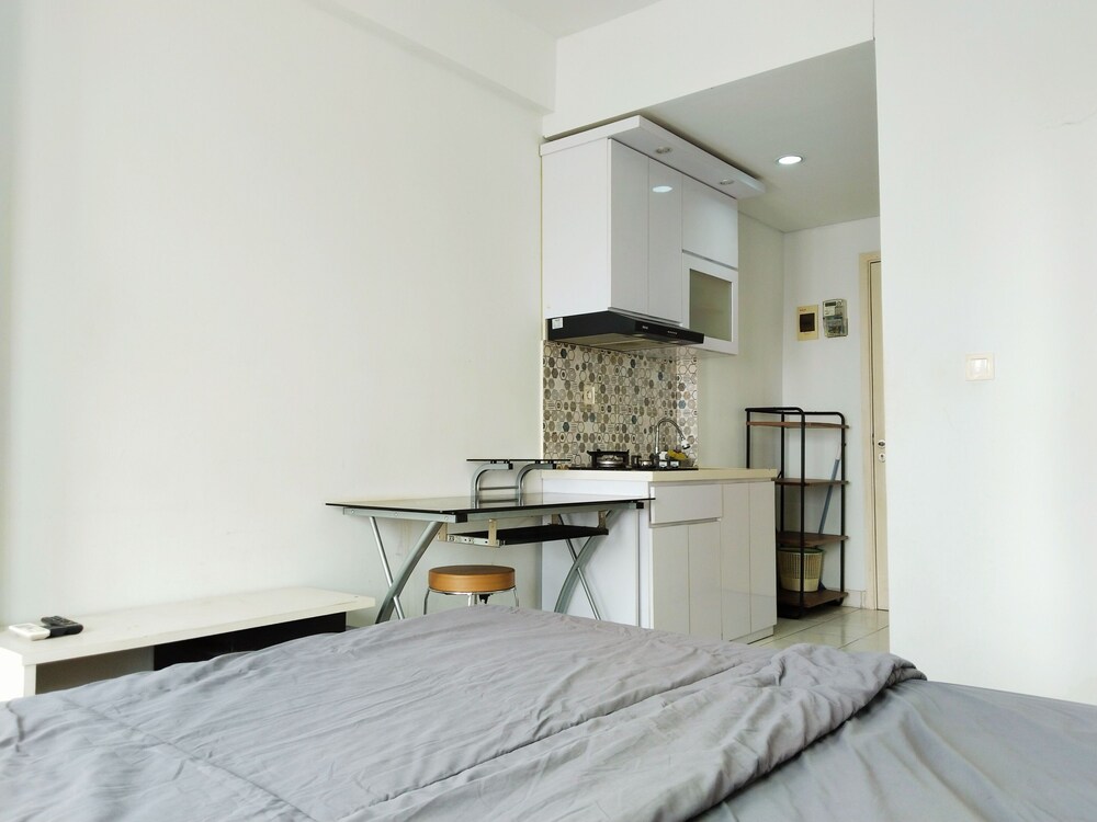 Amerta Room Patraland Urbano