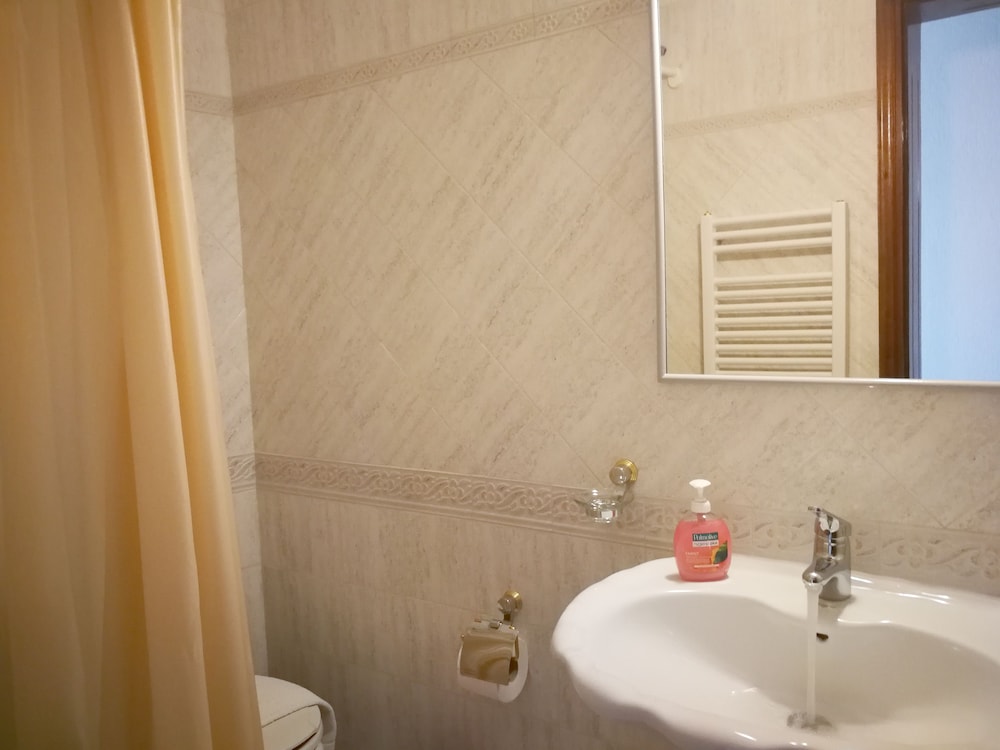 Nikky's Place - Property Image 49