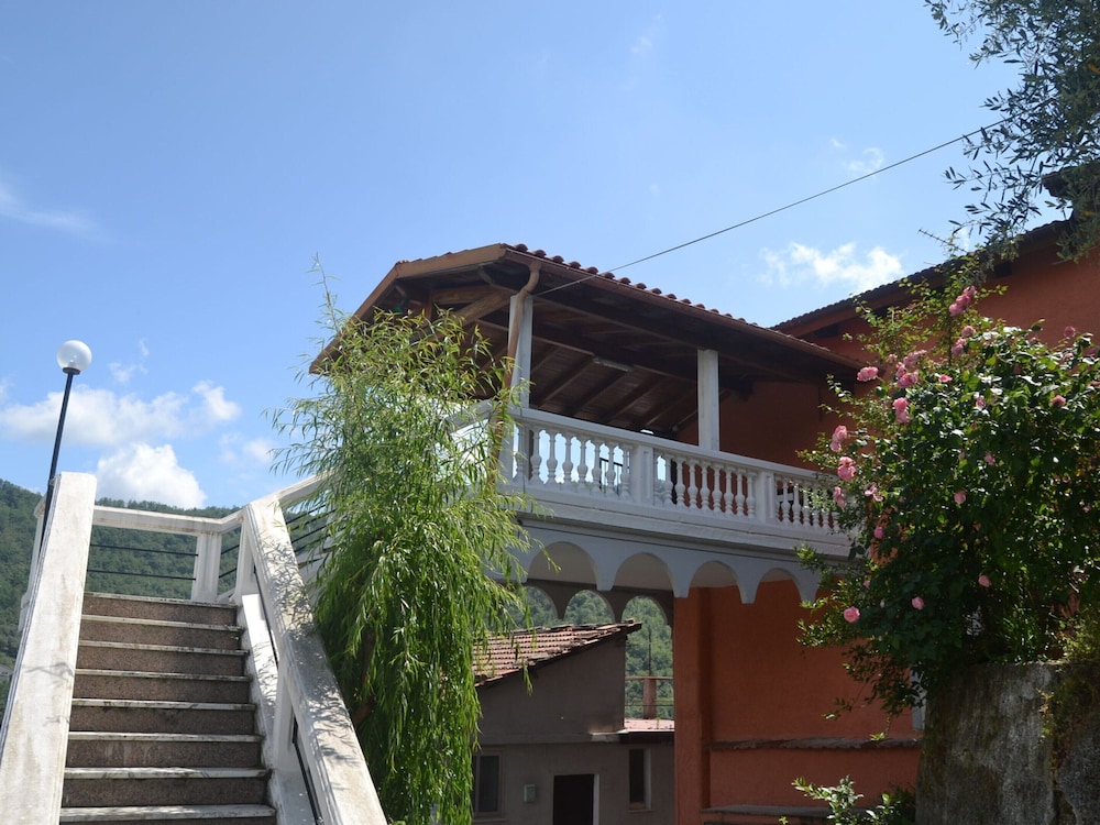 Nature Retreat in Testico photo 4