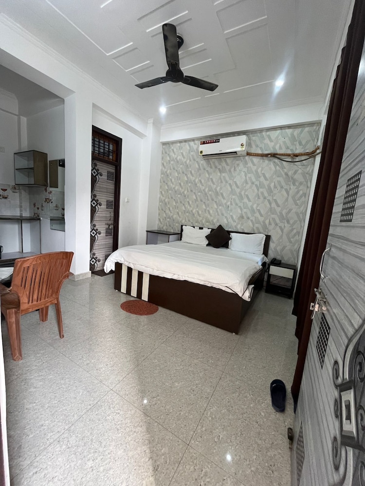 Staylo Masterprice Inn