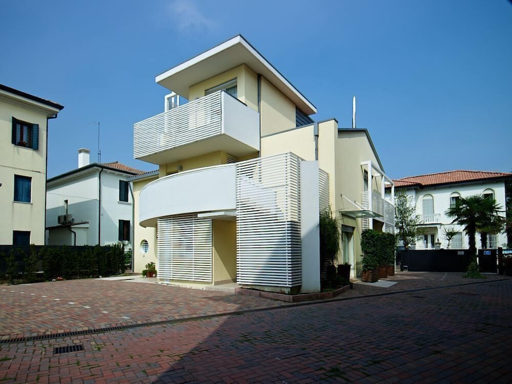 Palazzo Brando photo 3