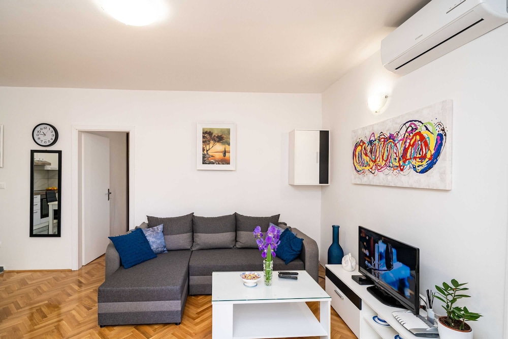 Apartment Fifi