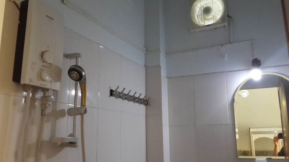 Hai Hien Guesthouse Phu Quoc