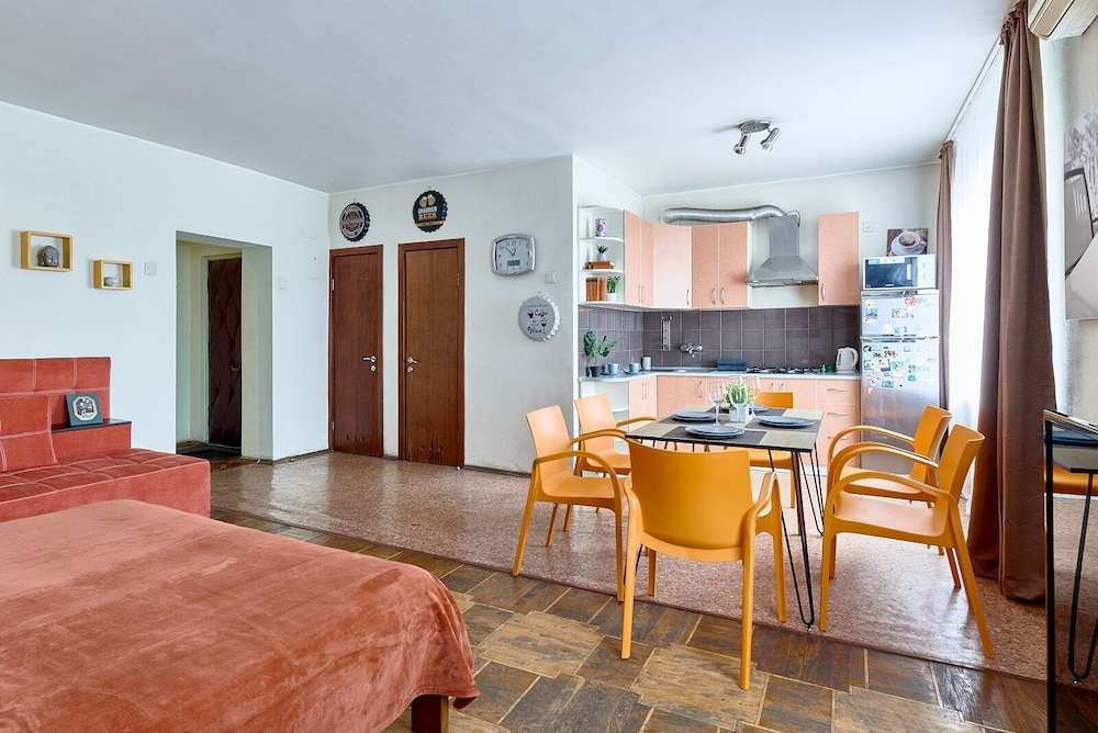 MigApartment