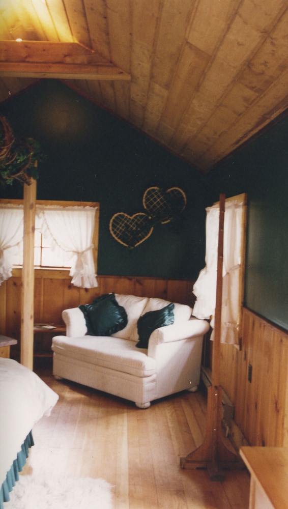 Baldpate Inn - Property Image 23