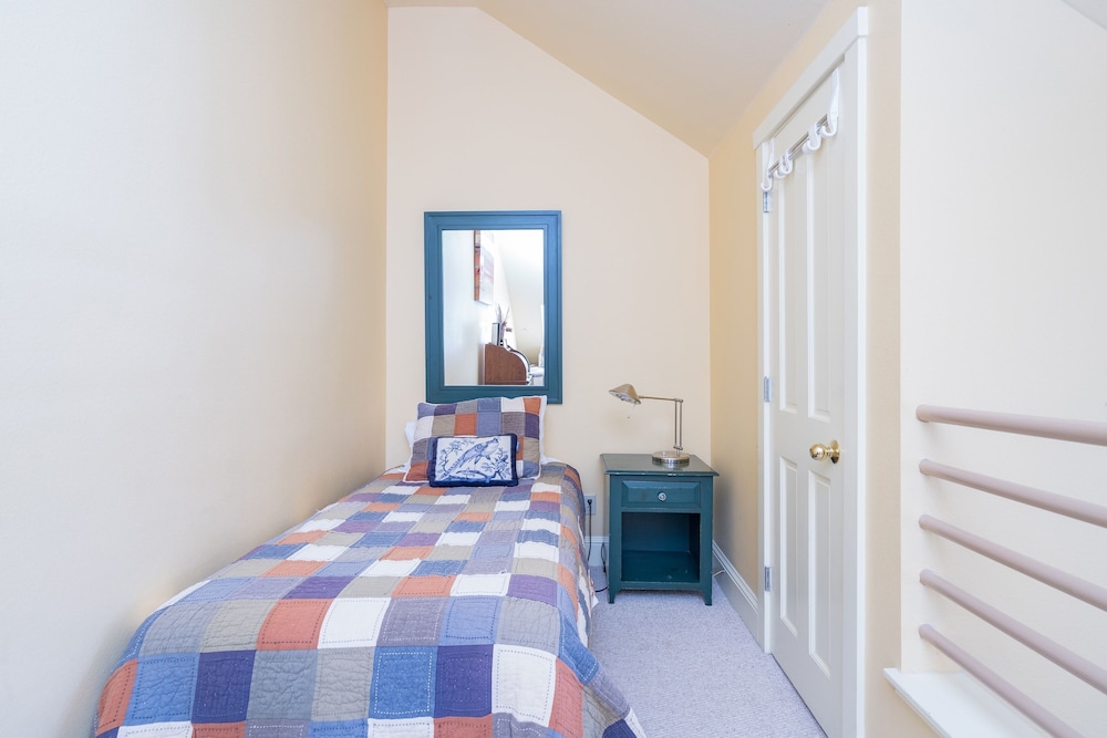 Blue Mesa 2 Unit Buyout by Avantstay 2 Units Centrally Located Ski In Ski Out Unit