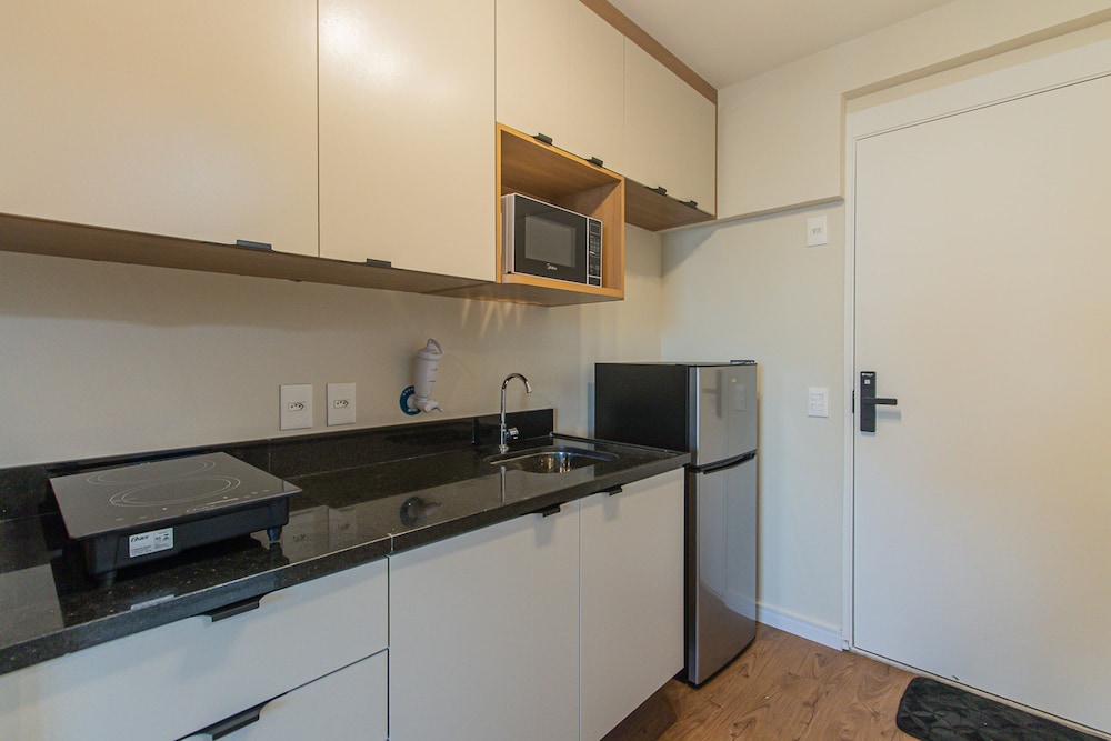 Cozy Near Allianz Parque Sp-p2402b