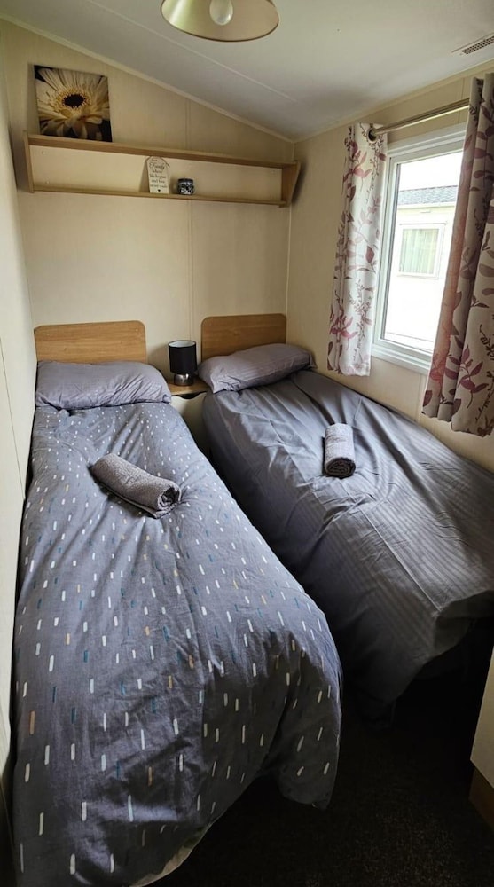 Willerby Seasons