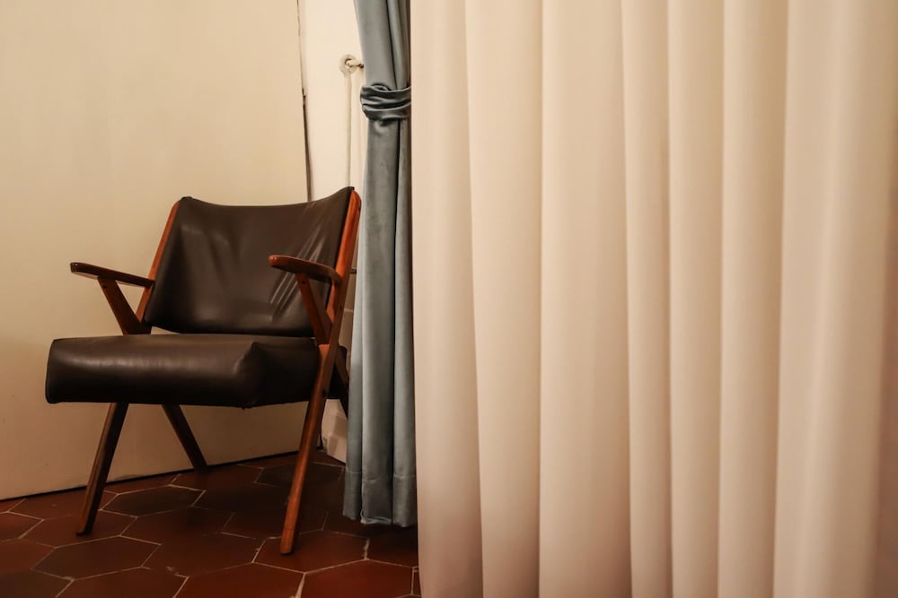 Cozy Apartment at Pizzofalcone by Wonderful Italy