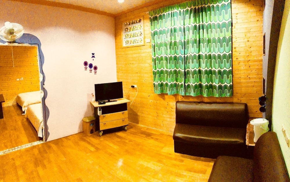 Photo 25
