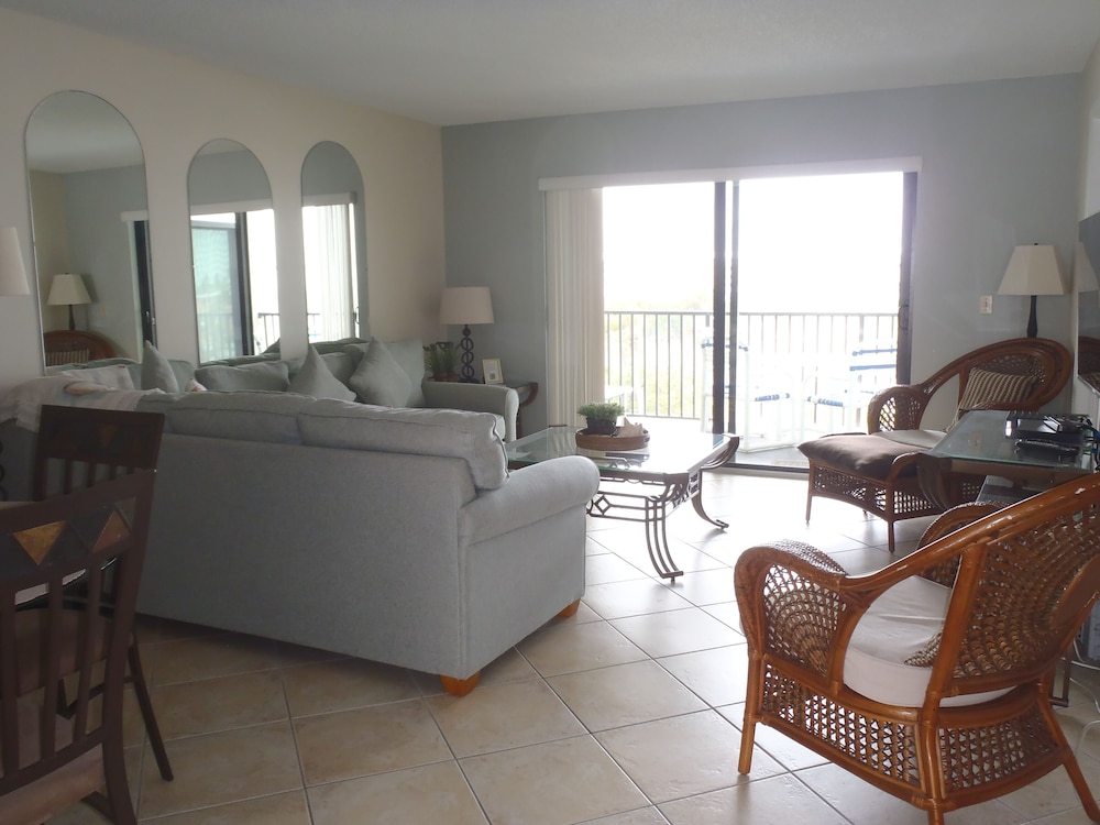 Caprice Resort by Liberte'