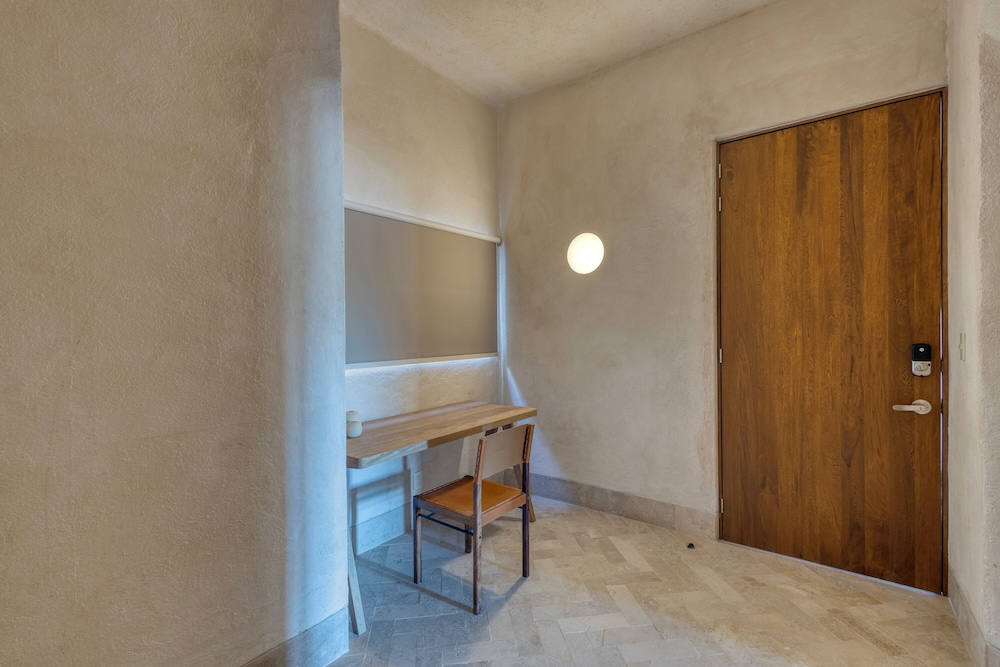 Casa Nima by Lumina